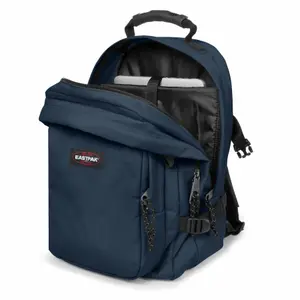 Backpack Eastpak Provider image-3