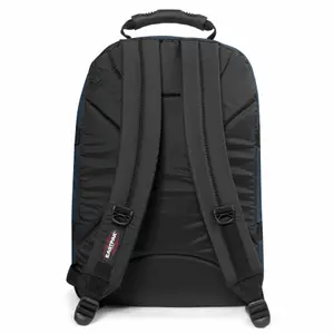 Backpack Eastpak Provider image-1