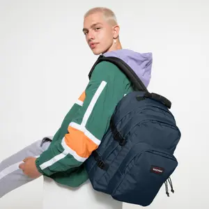 Backpack Eastpak Provider image-4