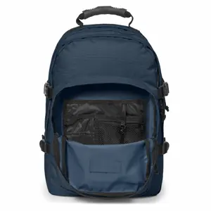 Backpack Eastpak Provider image-2