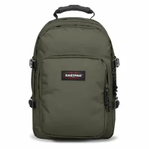 Batoh Eastpak Provider image-0
