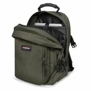 Batoh Eastpak Provider image-2
