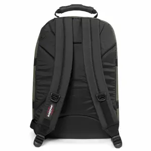 Batoh Eastpak Provider image-1