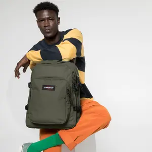 Batoh Eastpak Provider image-4