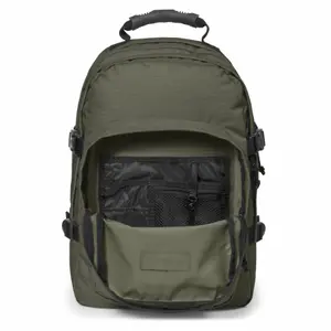 Batoh Eastpak Provider image-3