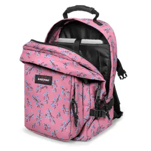 Mochila Eastpak Provider image-0