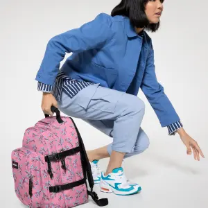 Mochila Eastpak Provider image-2