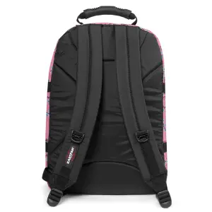 Mochila Eastpak Provider image-1