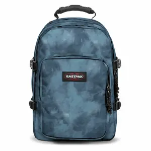 Sac à dos Eastpak Provider image-0