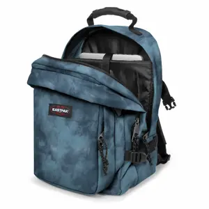 Sac à dos Eastpak Provider image-3