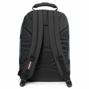 Sac à dos Eastpak Provider image-1