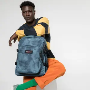 Sac à dos Eastpak Provider image-4