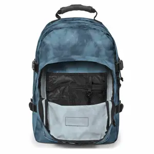 Sac à dos Eastpak Provider image-2