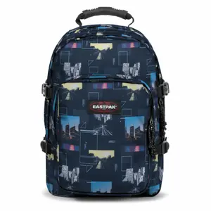 Sac à dos Eastpak Provider image-0