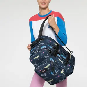 Sac à dos Eastpak Provider image-4