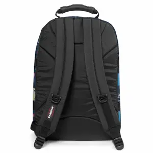 Sac à dos Eastpak Provider image-1
