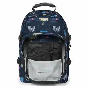 Sac à dos Eastpak Provider image-3