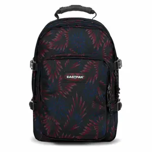 Sac à dos Eastpak Provider image-0