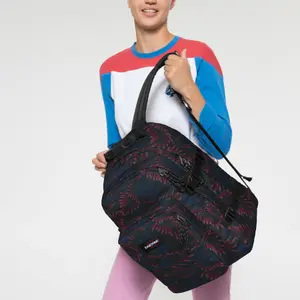 Sac à dos Eastpak Provider image-4