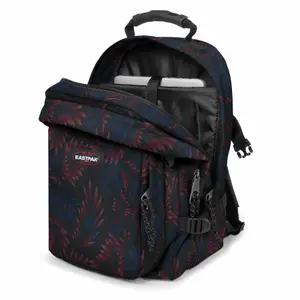 Sac à dos Eastpak Provider image-2