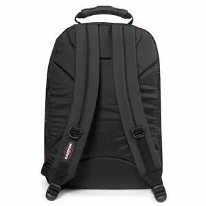 Sac à dos Eastpak Provider image-1