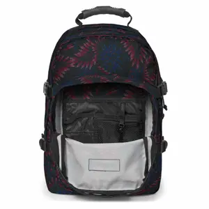Sac à dos Eastpak Provider image-3