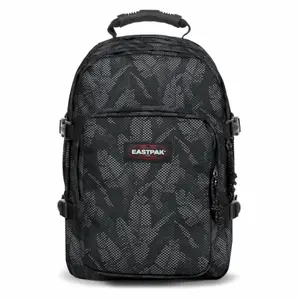 Rygsæk Eastpak Provider image-0