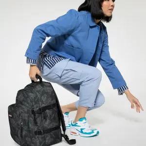 Rygsæk Eastpak Provider image-4