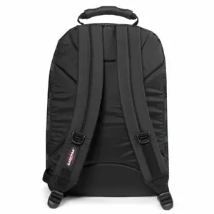 Rygsæk Eastpak Provider image-1