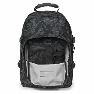Rygsæk Eastpak Provider image-3