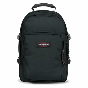 Sac à dos Eastpak Provider image-0