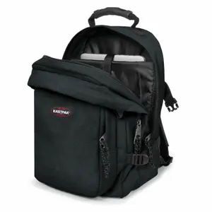 Sac à dos Eastpak Provider image-2