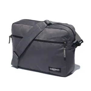 Sac bandoulière Eastpak Kentukey image-0