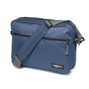 Shoulder bag Eastpak Kentukey image-0