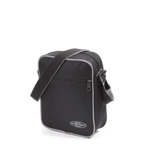Shoulder bag Eastpak Kanzas image-0