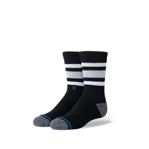 Children's socks Stance Boyd image-0