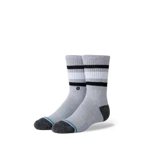 Children's socks Stance Boyd image-0