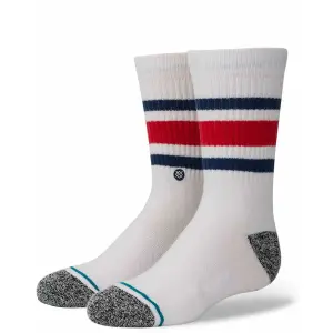 Children's socks Stance Boyd image-0