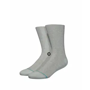 Children's socks Stance Icon image-0