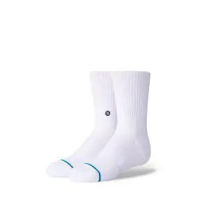 Children's socks Stance Icon image-0