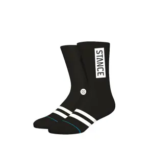 Children's socks Stance OG image-0