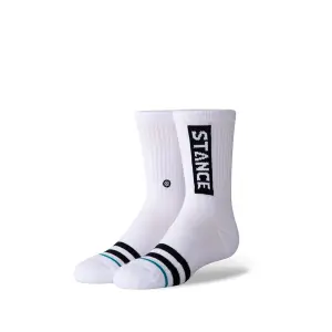 Children's socks Stance OG image-0