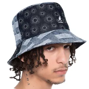 Bob Kangol Denim Mashup image-3