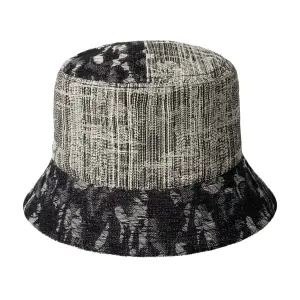 Bob Kangol Denim Mashup image-1