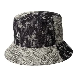 Bob Kangol Denim Mashup image-2