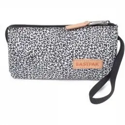 Lommer Eastpak Skew image-1