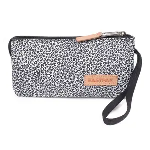 Lommer Eastpak Skew image-0