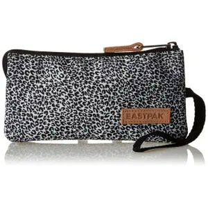 Lommer Eastpak Skew image-2