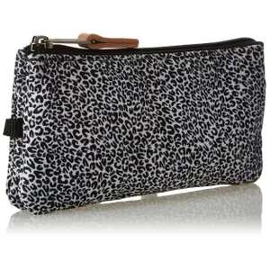 Lommer Eastpak Skew image-3