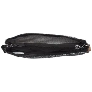 Lommer Eastpak Skew image-4